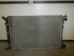 �������� ���������� ��������, Audi (����)-A4 (B8) (07-15) [8K0121251AH] 8K0121251AH ����