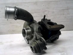 ������� Volvo V40 1 2003 i1ga1000277 8200091350 ����