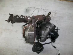 ������� Volkswagen Passat B6 2007 i1ga1001101 03G253019N ����