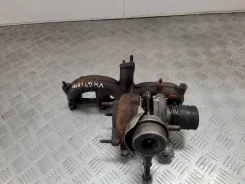 ������� 038253016L ����