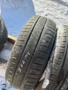 Dunlop Enasave RV505. ������, 2019 ���, �/�, ����� 10 % ����