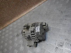 ���������, Fiat (����)-Punto (05-18) [51714792] 51714792 ����