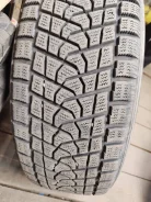 Triangle TR767. ������, ��� �����, �/�, ����� 30 % ����