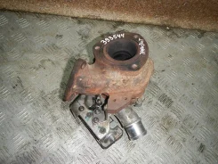 ��������������� (�������), Ford (����)-Transit(06-) [BK3Q6K682CC] BK3Q6K682CC ����