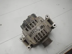 ���������, ��� (VAZ)-LADA XRAY [8450006900] 8450006900 ����