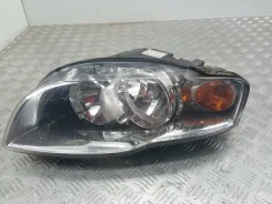 ���� ����� Audi A4 B7 2007 8E0941003AJ ����