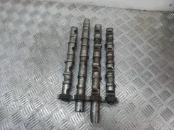 ���������� Volkswagen Passat B5 2005 i1ga1058260 ����