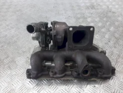 ������� Ford Mondeo 3 2005 4S7Q-6K682-EJ 4S7Q6K682EJ ����