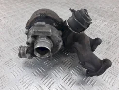 ������� Volkswagen Passat B5 028145702C 028145702C ����