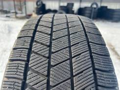 Bridgestone Blizzak VRX3. ������, ��� �����, 2021 ���, �/�, ����� �� 5 % ����