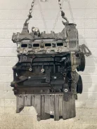 ��������� (���), Volkswagen (�����������)-Passat B7 (10-15) [03C100092K] 03C100092K ����