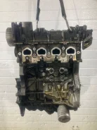 ��������� (���), Skoda (�����)-Octavia A7 (13-) [04E100033B] 04E100033B ����