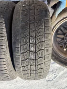 NorthTrek N2. ������, ��� �����, 2008 ���, �/�, ����� 60 % ����