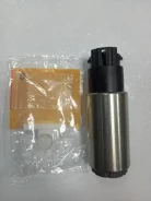 ����� ��������� Ti-Guar TG2322175020 TG2322175020 ����