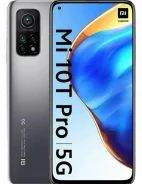Xiaomi Mi 10T Pro. �����, 256 ��, �����, 3G, 4G LTE, Dual-SIM, ���������� ����