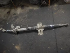 ��� ���������, Land Rover (���� �����)-Freeer 2 (07-14) [LR006959] LR006959 ����