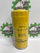 ������ �������� FAW J6/J7 CA6DM 11012010-81DF ������� �������� 11012010-81DF ����