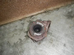 ��������������� (�������), Ford (����)-Transit(06-) [BK3Q6K682CC] BK3Q6K682CC ����