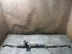 ����� �������, KIA (���)-Magentis (05-10) [577102G021] 577102G021 ����