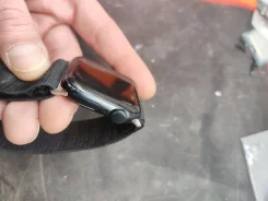 Apple Watch SE 2 ����