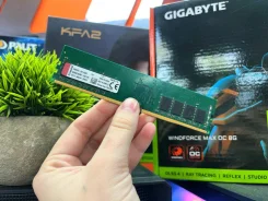 DDR4. ����