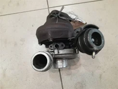 ��������������� (�������) Volvo XC90 C 2003 C_79 D5244T 8653146 ����