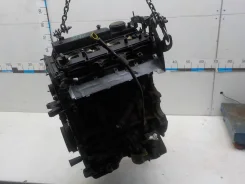 ��������� � ����� Peugeot Boxer 2006- 1607126480 ����