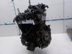��������� Peugeot Boxer 250 2006-2014 [68508872] 1607126480 ����