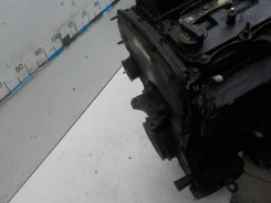 ��������� Peugeot Boxer 250 2006-2014 [68508872] 1607126480 ����