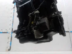 ��������� Peugeot Boxer 250 2006-2014 [68508872] 1607126480 ����