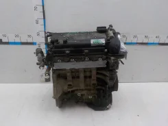 ��������� Kia Soul AM 2008-2014 [68509830] 170Y12BH00A ����