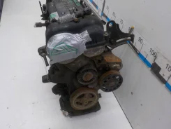 ��������� Kia Soul AM 2008-2014 [68509830] 170Y12BH00A ����