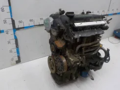 ��������� Kia Soul AM 2008-2014 [68509830] 170Y12BH00A ����