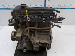��������� � ����� Kia Venga 2010- Z55312BZ00 ����