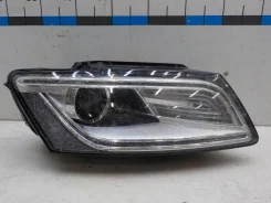 ���� ������ Audi Q5 2008- 8R0941044C ����