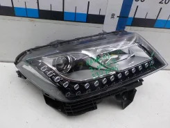 ���� ������ Haval H2 2014- 4121200XSZ08A ����