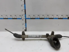 ����� ������� Haval F7x 2022- 3401110XKY00A ����