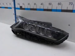 ���� ������ Kia K5 2020- 92102L2000 ����