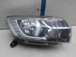 ���� ������ Renault Sandero 2018- 260101079R ����
