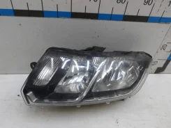 ���� ����� Renault Logan 2018- ST55111R8L ����