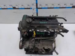 ��������� � ����� Hyundai Solaris 2014- 211012BW04 ����