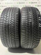 Continental WinterContact TS 850 P SUV. ������, ��� �����, �/�, ����� 15 % ����