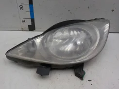 ���� ����� Peugeot 107 2006- 811500H030 ����