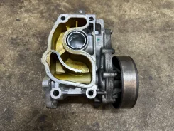 ������� ����� Honda K20A K24A 19200-RFE-003 ����