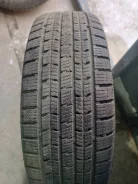 Streamstone SW705. ������, ��� �����, 2022 ���, �/�, ����� 30 % ����