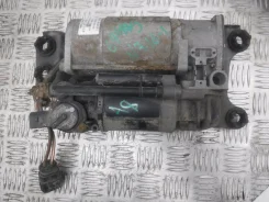 K��������� �������� Audi A8 (4H) 2011- 4H0616005C ����