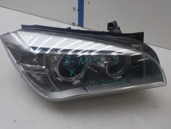 ���� ������ BMW X1 E84 2012- 63117290262 ����