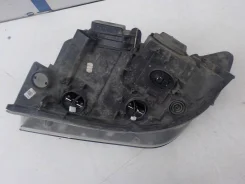 ���� ������ BMW X1 E84 2009-2015 [68520478] 63117290262 ����