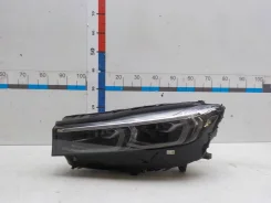 ���� ����� BMW 7 G11-G12 2019- 63119450225 ����