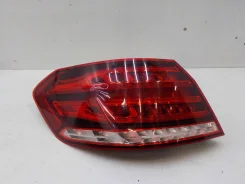 ������ ������ ����� Mercedes-Benz W212 (E-Klasse) 2009- A2129060703 ����